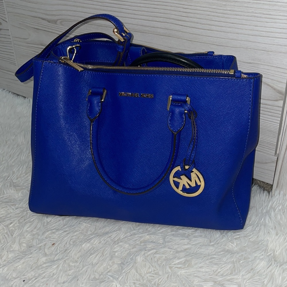 Michael Kors bag